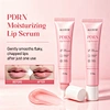 PDRN Lip Balm